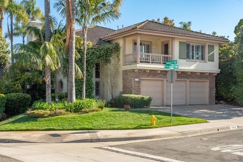 6906 Blue Orchid Ln Carlsbad CA 92011
