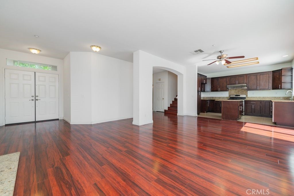 8727 Woodward Ct