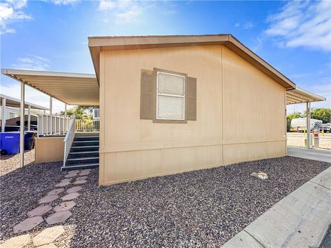 Photo of 2450 E Hobsonway #43, Blythe, CA 92225 (MLS # SW25141722) Photo of 2450 E Hobsonway #43, Blythe, CA 92225 (MLS # SW25141722)