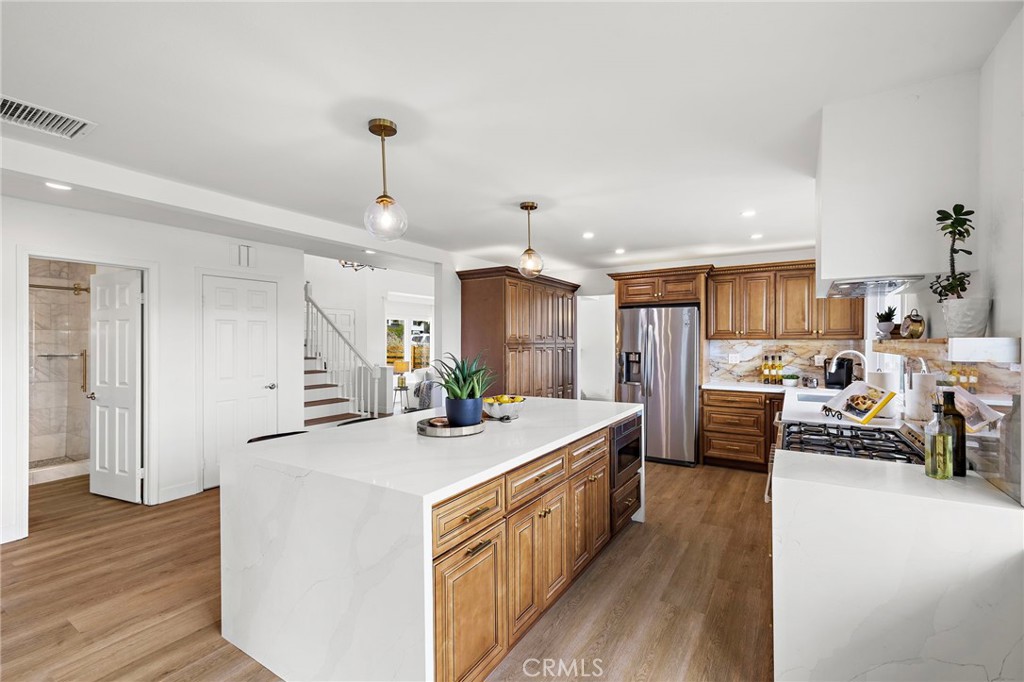 29252 Country Hills, San Juan Capistrano CA 92675 - Photo 18