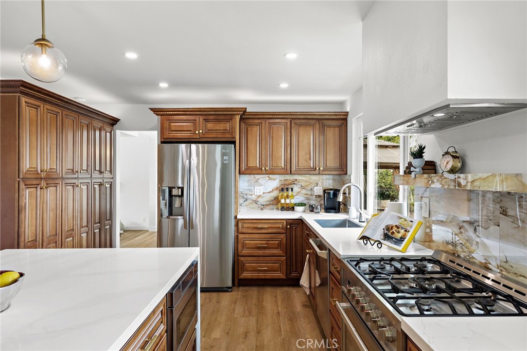 29252 Country Hills, San Juan Capistrano CA 92675 - Photo 19