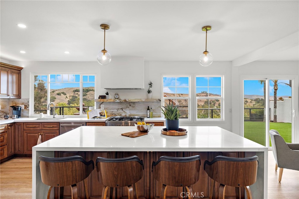 29252 Country Hills, San Juan Capistrano CA 92675 - Photo 16