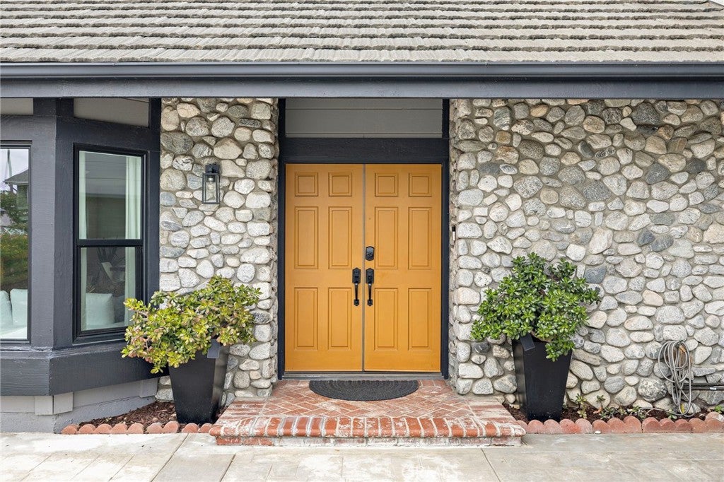 29252 Country Hills