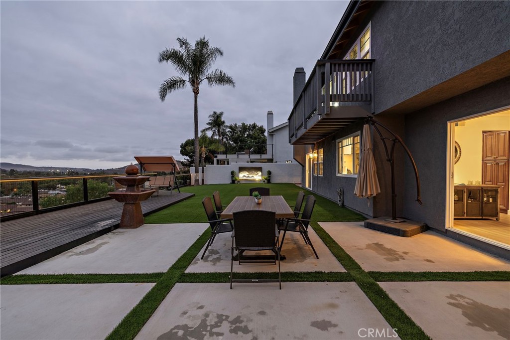29252 Country Hills