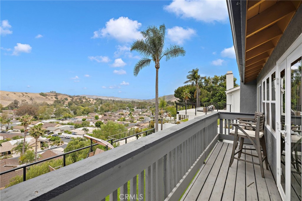 29252 Country Hills, San Juan Capistrano CA 92675 - Photo 30