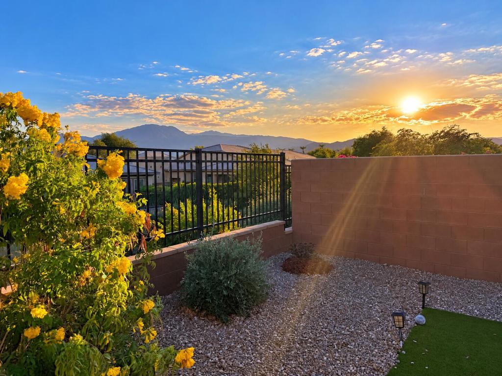 82485 Round Valley Drive