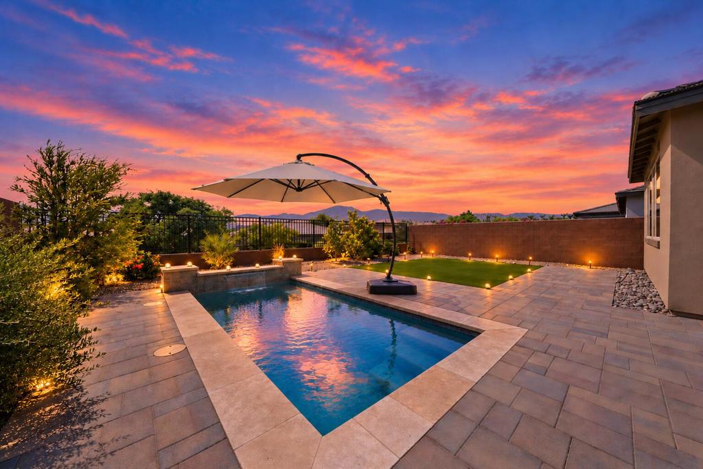 82485 Round Valley Drive