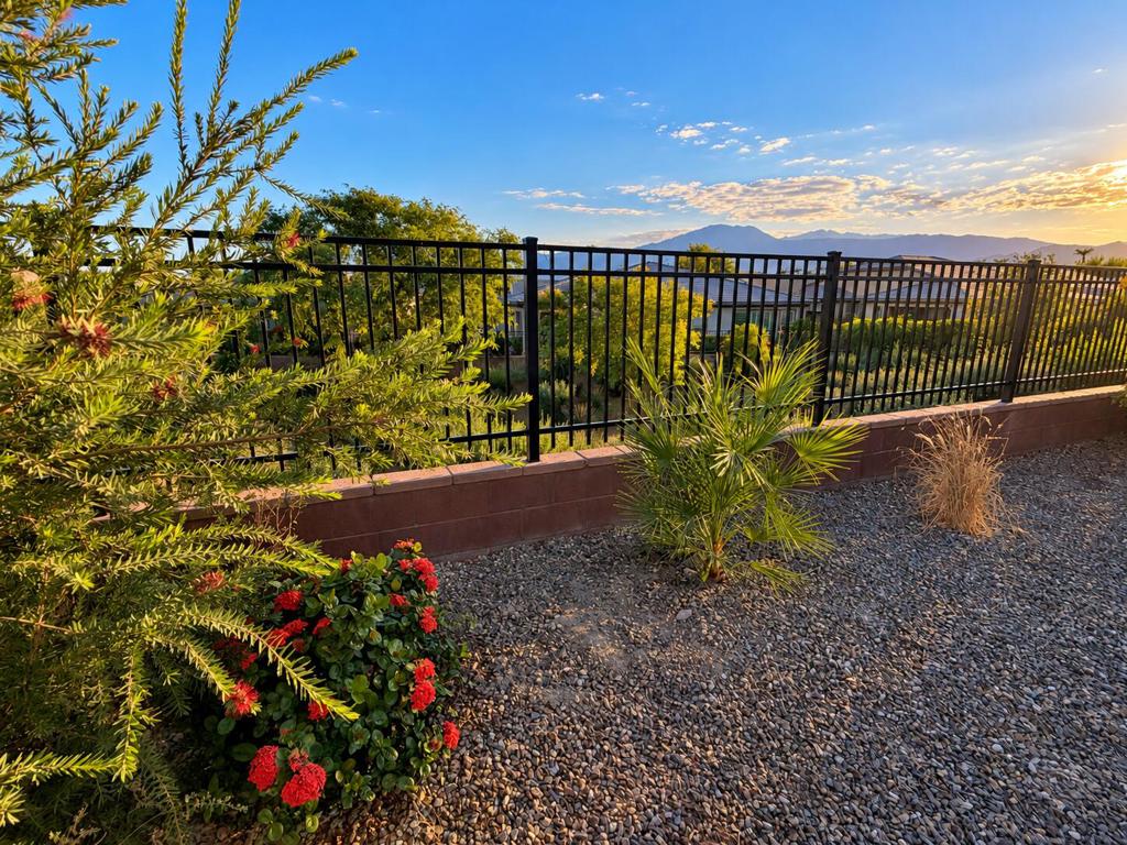 82485 Round Valley Drive