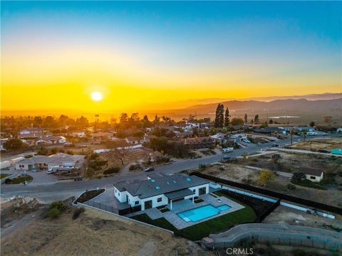 Tiny photo for 3118 Old Coach Dr, Camarillo, CA 93010 (MLS # TR25273836)