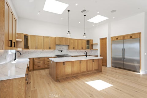 Tiny photo for 3118 Old Coach Dr, Camarillo, CA 93010 (MLS # TR25273836)