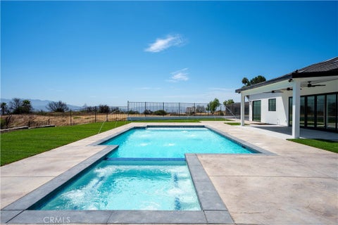 Tiny photo for 3118 Old Coach Dr, Camarillo, CA 93010 (MLS # TR25273836)