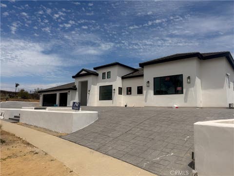 Tiny photo for 3118 Old Coach Dr, Camarillo, CA 93010 (MLS # TR25273836)