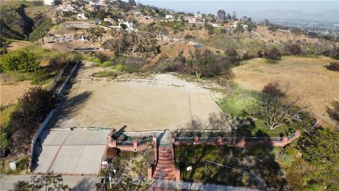 Tiny photo for 3118 Old Coach Dr, Camarillo, CA 93010 (MLS # TR25273836)