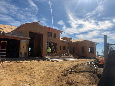 Tiny photo for 3118 Old Coach Dr, Camarillo, CA 93010 (MLS # TR25273836)