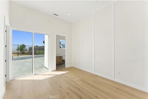 Tiny photo for 3118 Old Coach Dr, Camarillo, CA 93010 (MLS # TR25273836)