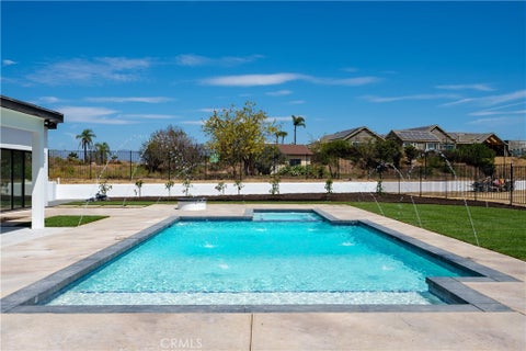 Tiny photo for 3118 Old Coach Dr, Camarillo, CA 93010 (MLS # TR25273836)
