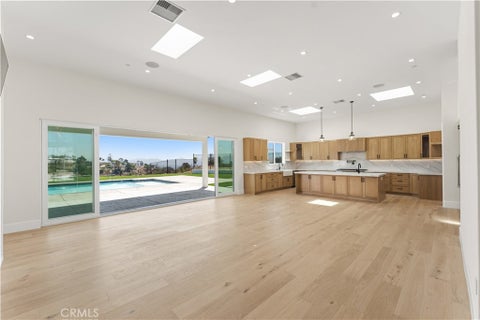 Tiny photo for 3118 Old Coach Dr, Camarillo, CA 93010 (MLS # TR25273836)
