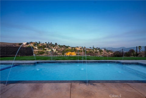 Tiny photo for 3118 Old Coach Dr, Camarillo, CA 93010 (MLS # TR25273836)