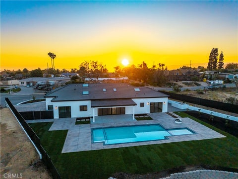 Tiny photo for 3118 Old Coach Dr, Camarillo, CA 93010 (MLS # TR25273836)