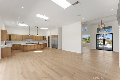 Tiny photo for 3118 Old Coach Dr, Camarillo, CA 93010 (MLS # TR25273836)