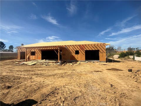 Tiny photo for 3118 Old Coach Dr, Camarillo, CA 93010 (MLS # TR25273836)