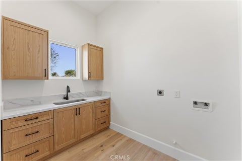 Tiny photo for 3118 Old Coach Dr, Camarillo, CA 93010 (MLS # TR25273836)
