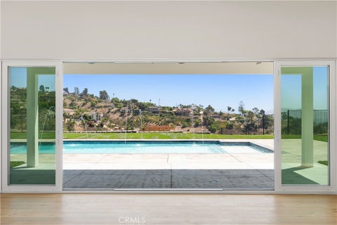 Tiny photo for 3118 Old Coach Dr, Camarillo, CA 93010 (MLS # TR25273836)