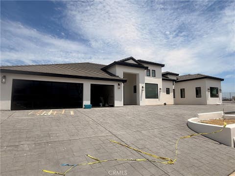 Photo of 3118 Old Coach Dr, Camarillo, CA 93010 (MLS # TR25273836)