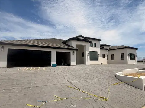 3118 Old Coach Dr, Camarillo, CA 93010 - MLS#: TR25273836