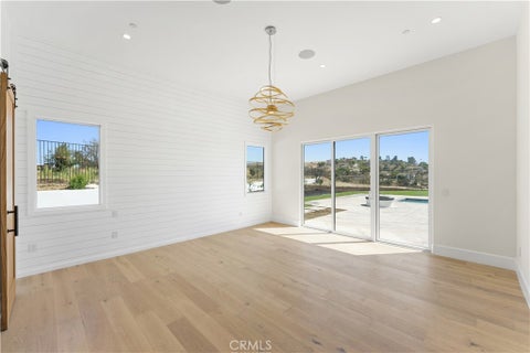 Tiny photo for 3118 Old Coach Dr, Camarillo, CA 93010 (MLS # TR25273836)