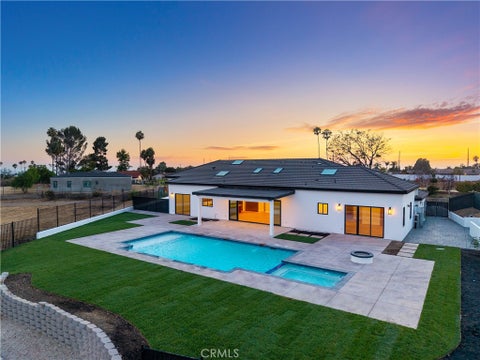 Tiny photo for 3118 Old Coach Dr, Camarillo, CA 93010 (MLS # TR25273836)