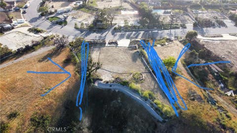 Tiny photo for 3118 Old Coach Dr, Camarillo, CA 93010 (MLS # TR25273836)