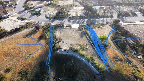 Tiny photo for 3118 Old Coach Dr, Camarillo, CA 93010 (MLS # TR25273836)