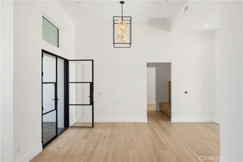 Tiny photo for 3118 Old Coach Dr, Camarillo, CA 93010 (MLS # TR25273836)