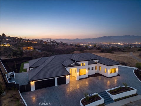 Photo of 3118 Old Coach Dr, Camarillo, CA 93010 (MLS # TR25273836)