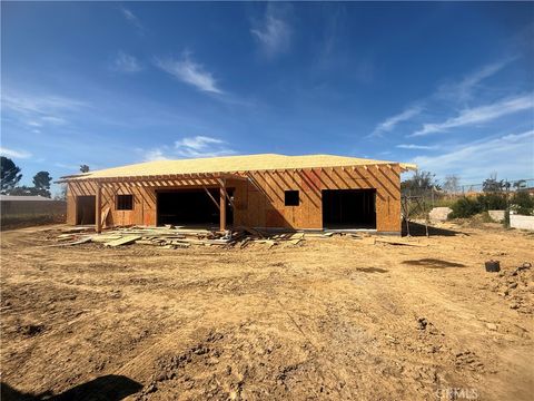 Tiny photo for 3118 Old Coach Dr, Camarillo, CA 93010 (MLS # TR25273836)