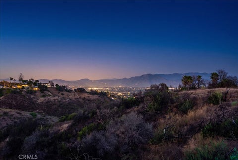 Tiny photo for 3118 Old Coach Dr, Camarillo, CA 93010 (MLS # TR25273836)