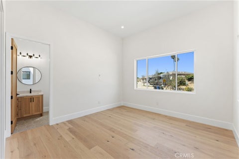 Tiny photo for 3118 Old Coach Dr, Camarillo, CA 93010 (MLS # TR25273836)