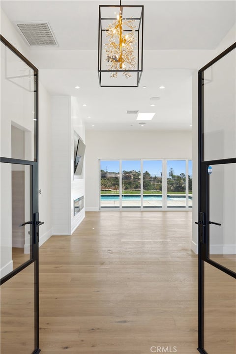 Tiny photo for 3118 Old Coach Dr, Camarillo, CA 93010 (MLS # TR25273836)