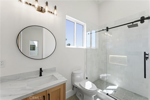 Tiny photo for 3118 Old Coach Dr, Camarillo, CA 93010 (MLS # TR25273836)
