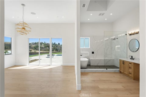 Tiny photo for 3118 Old Coach Dr, Camarillo, CA 93010 (MLS # TR25273836)