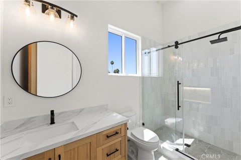 Tiny photo for 3118 Old Coach Dr, Camarillo, CA 93010 (MLS # TR25273836)