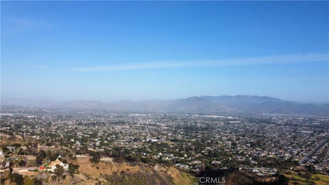Tiny photo for 3118 Old Coach Dr, Camarillo, CA 93010 (MLS # TR25273836)