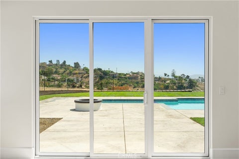 Tiny photo for 3118 Old Coach Dr, Camarillo, CA 93010 (MLS # TR25273836)