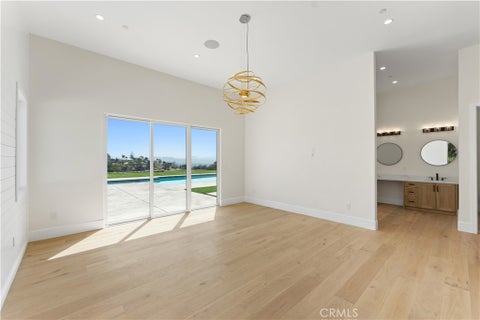Tiny photo for 3118 Old Coach Dr, Camarillo, CA 93010 (MLS # TR25273836)