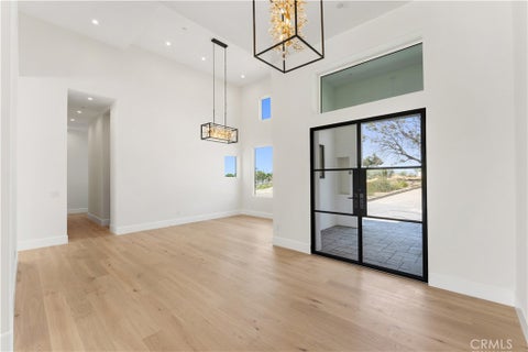 Tiny photo for 3118 Old Coach Dr, Camarillo, CA 93010 (MLS # TR25273836)
