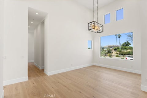 Tiny photo for 3118 Old Coach Dr, Camarillo, CA 93010 (MLS # TR25273836)