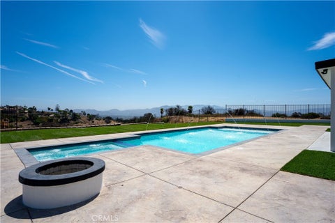 Tiny photo for 3118 Old Coach Dr, Camarillo, CA 93010 (MLS # TR25273836)