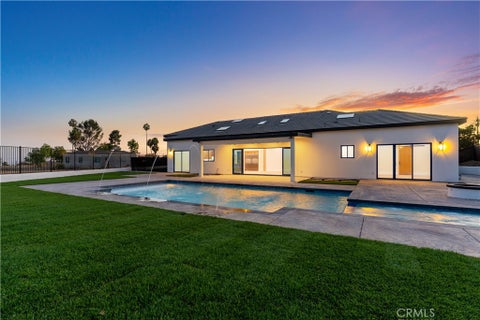 Tiny photo for 3118 Old Coach Dr, Camarillo, CA 93010 (MLS # TR25273836)