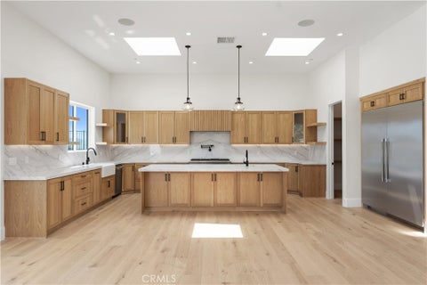 Tiny photo for 3118 Old Coach Dr, Camarillo, CA 93010 (MLS # TR25273836)